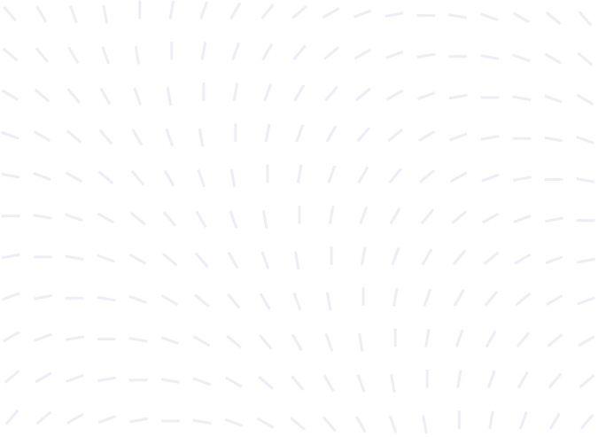 line pattern primary