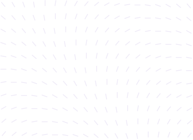 line pattern primary