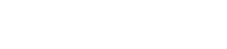 visai white logo